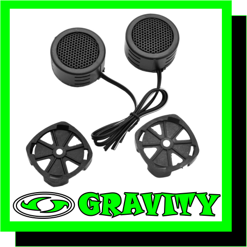 gravity-screamer-50w-tweeter-